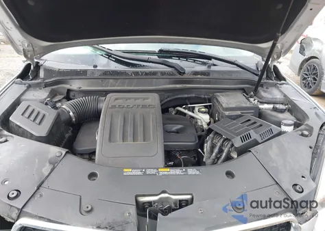 2014 Chevrolet Equinox Ls from USA, damaged, VIN 2GNALAEK3E1119563